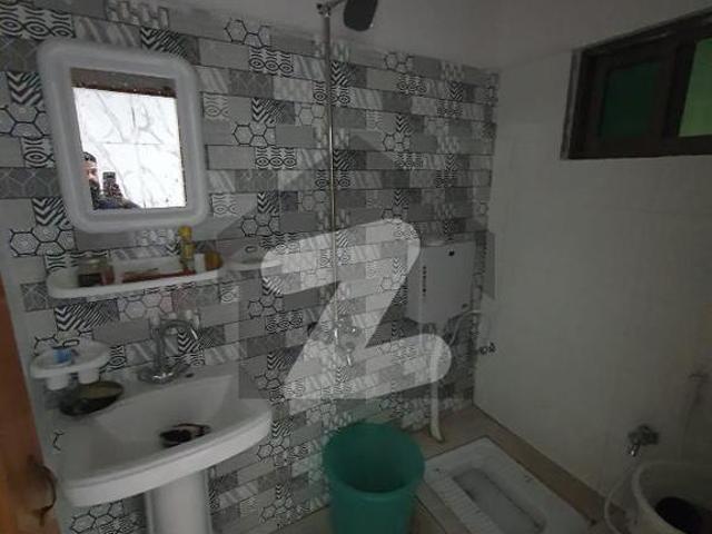 Apartment for rent in Rawalpindi, Islamabad Capital Territory