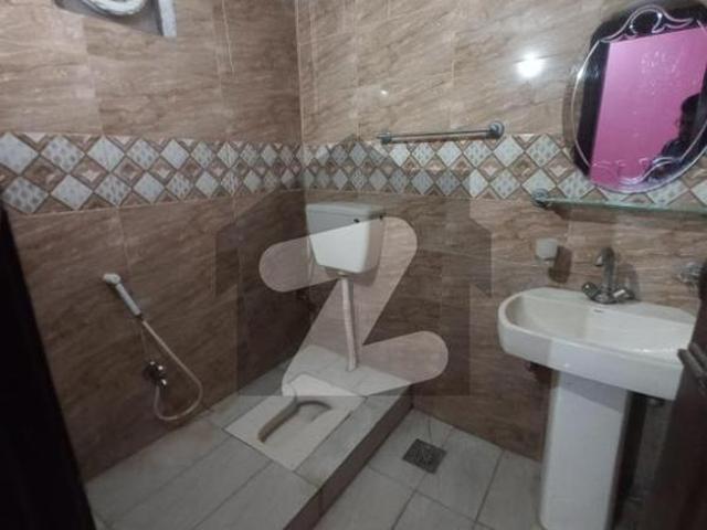 Apartment for rent in Rawalpindi, Islamabad Capital Territory