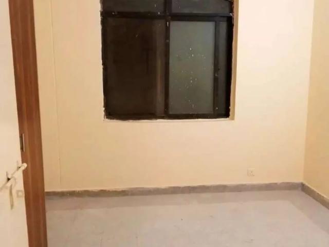 Apartment for rent in جی-11, اسلام آباد