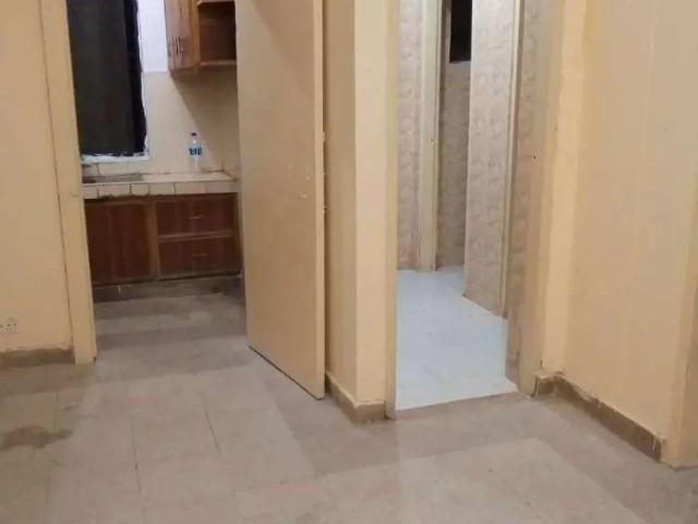 Apartment for rent in Islamabad