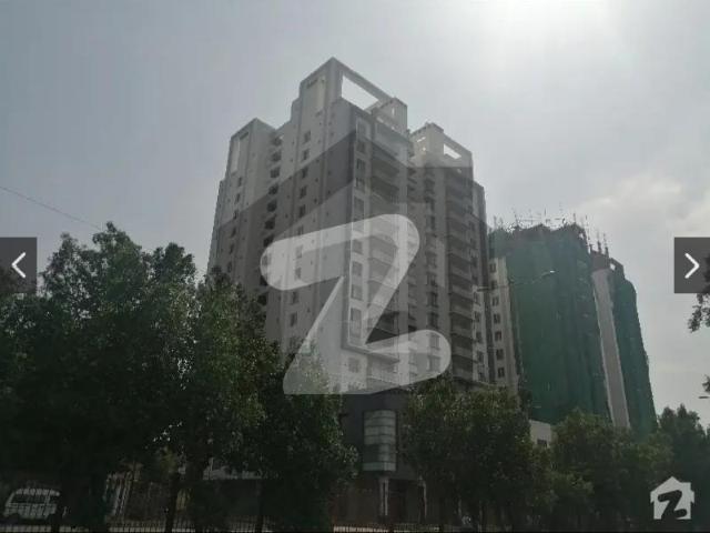 Apartment for rent in North Waziristan, Federally Administered Tribal Areas fata