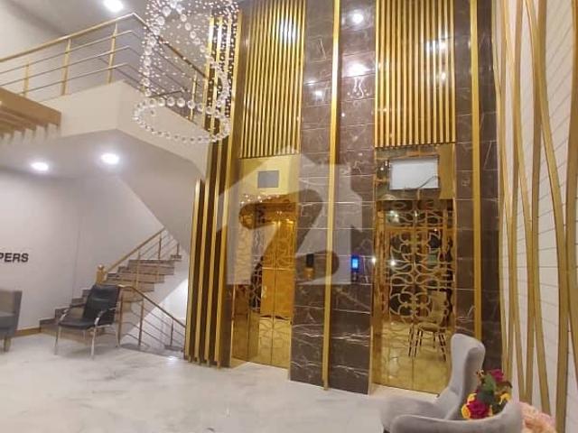 Apartment for rent in North Waziristan, Federally Administered Tribal Areas fata