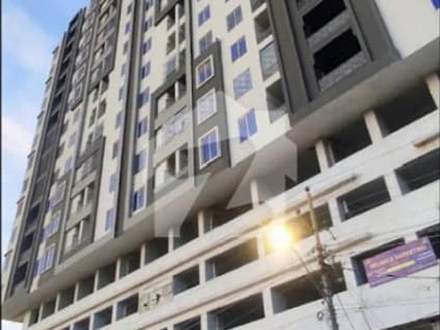 Apartment for rent in North Waziristan, Federally Administered Tribal Areas fata