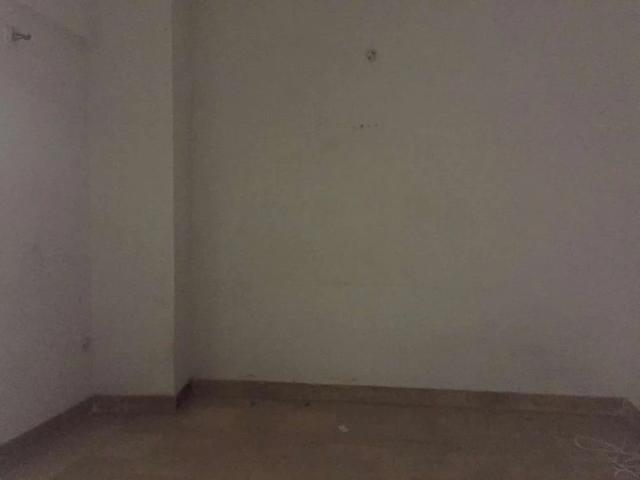 Apartment for rent in North Nazimabad Block E, نارتھ ناظم آباد ٹاؤن