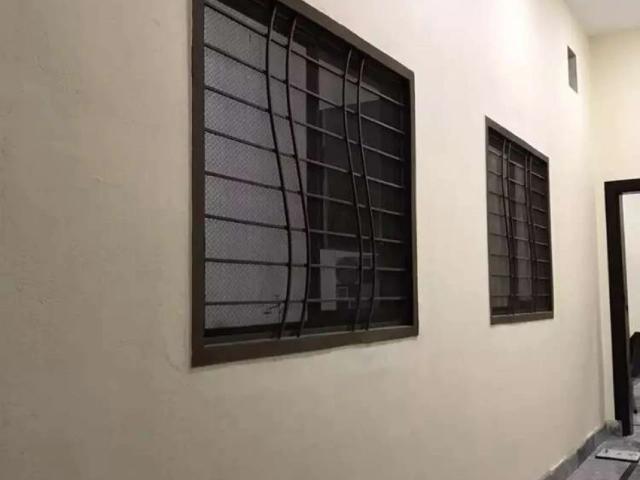 Apartment for rent in Miana Pura, سیالکوٹ