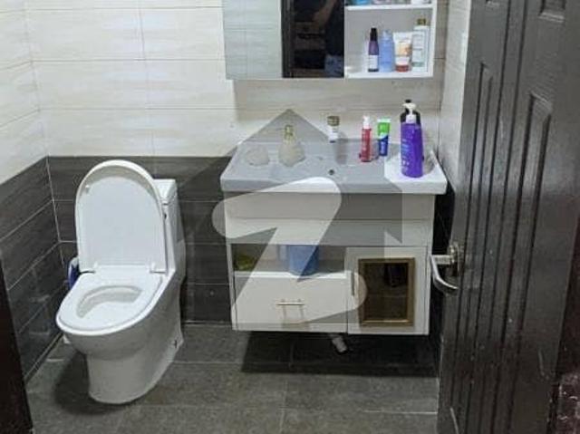 Apartment for rent in North Waziristan, Federally Administered Tribal Areas fata