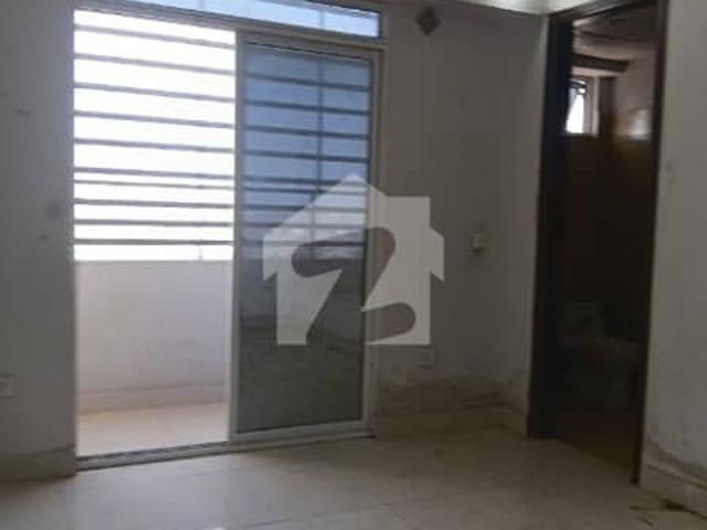 Apartment for rent in North Waziristan, Federally Administered Tribal Areas fata