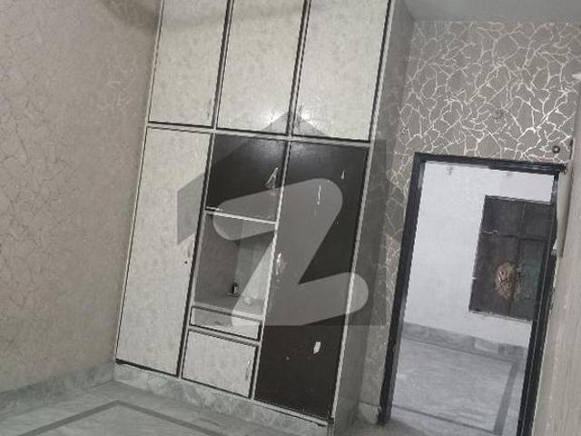 Apartment for rent in Rawalpindi, Islamabad Capital Territory