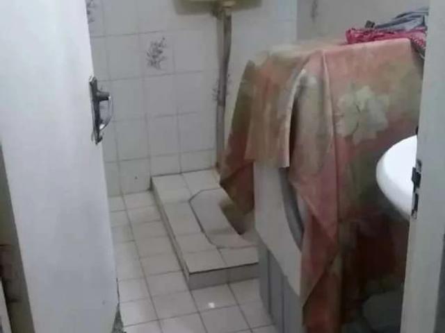 Apartment for rent in انچولی, کراچی ڈویژن