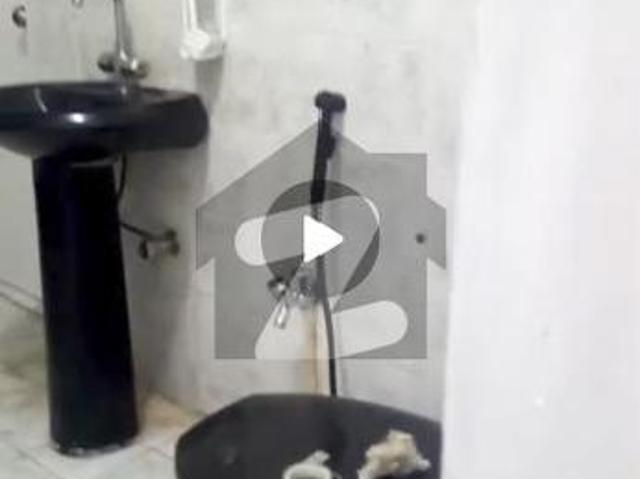 Apartment for rent in North Waziristan, Federally Administered Tribal Areas fata