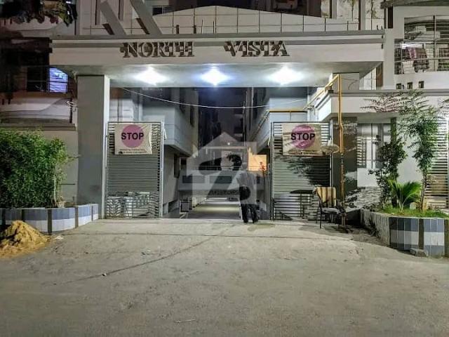 Apartment for rent in North Waziristan, Federally Administered Tribal Areas fata