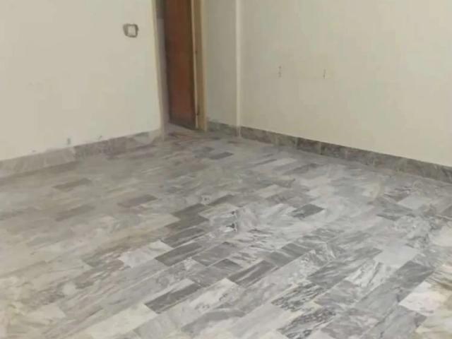 Apartment for rent in North Waziristan, Federally Administered Tribal Areas fata