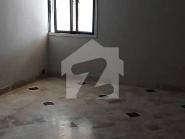Apartment for rent in North Waziristan, Federally Administered Tribal Areas fata