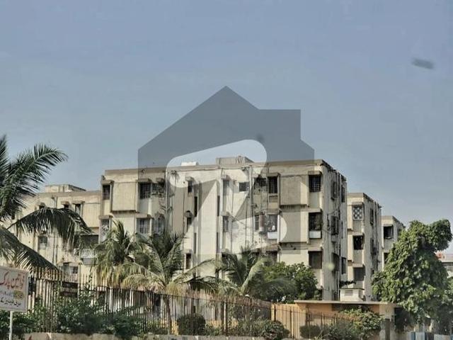 Apartment for rent in کراچی ڈویژن, North Waziristan
