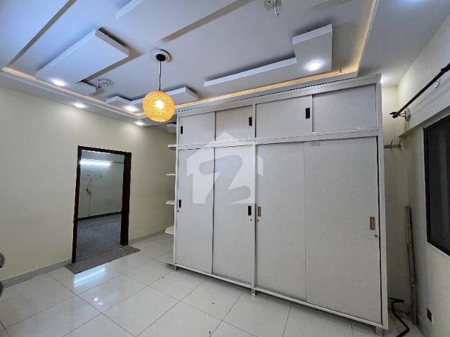Apartment for rent in North Waziristan, Federally Administered Tribal Areas fata
