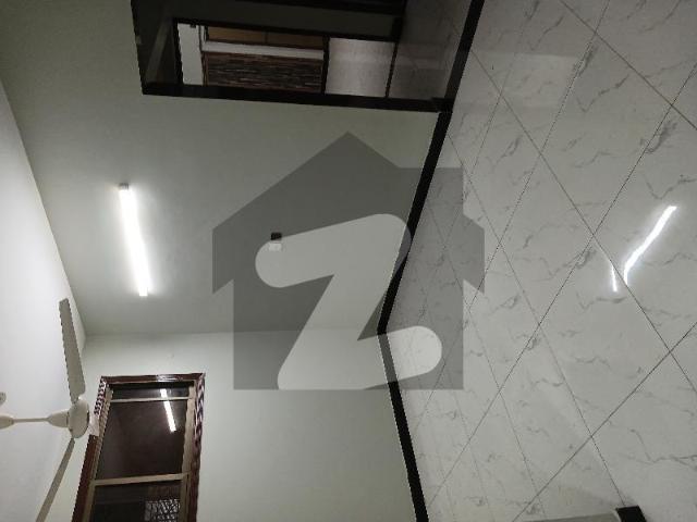 Apartment for rent in North Waziristan, Federally Administered Tribal Areas fata