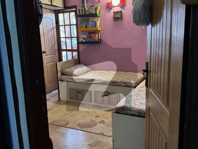 Apartment for rent in North Waziristan, Federally Administered Tribal Areas fata
