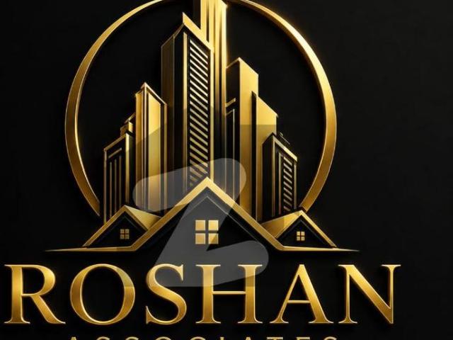 Apartment for rent in North Waziristan, Federally Administered Tribal Areas fata