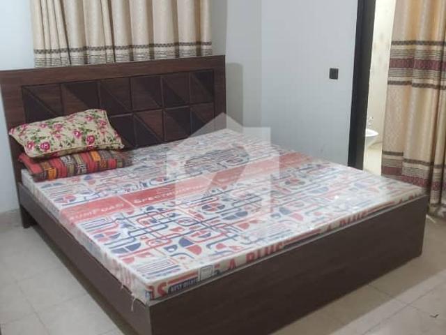 Apartment for rent in North Waziristan, Federally Administered Tribal Areas fata