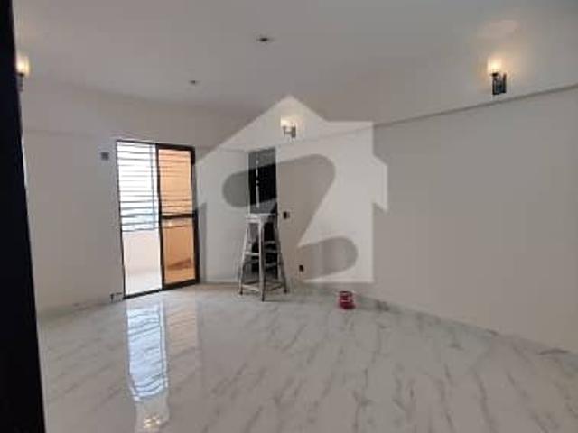 Apartment for rent in North Waziristan, Federally Administered Tribal Areas fata