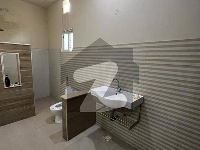 Apartment for rent in Faisalabad, Islamabad Capital Territory