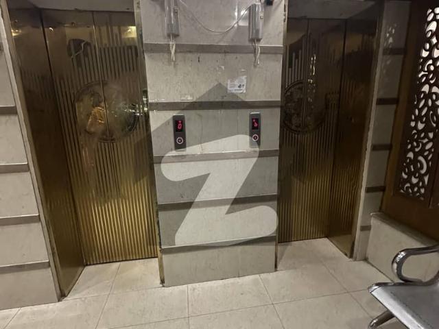 Apartment for rent in North Waziristan, Federally Administered Tribal Areas fata