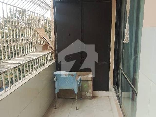 Apartment for rent in North Waziristan, Federally Administered Tribal Areas fata