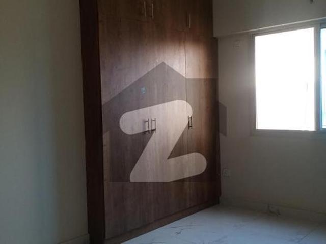 Apartment for rent in Saddar Town, North Waziristan