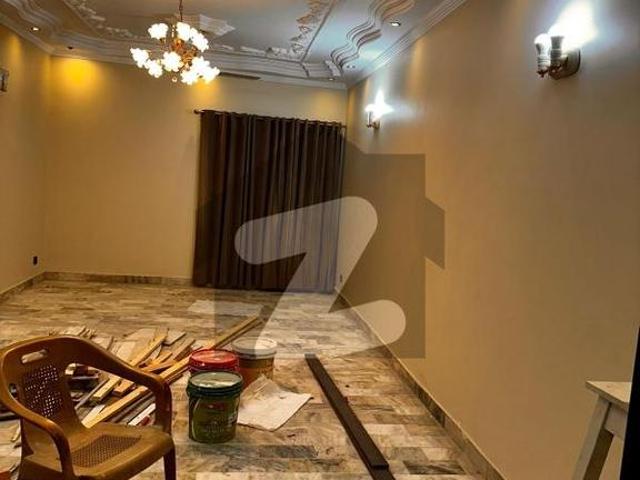 Apartment for rent in North Waziristan, Federally Administered Tribal Areas fata