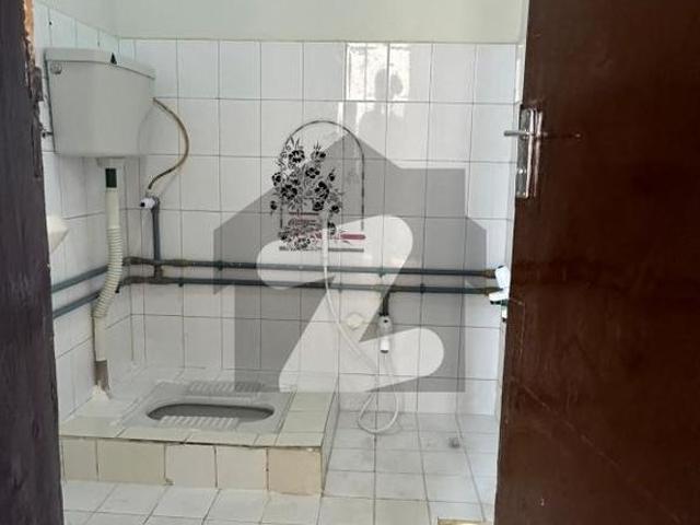 Apartment for rent in North Waziristan, Federally Administered Tribal Areas fata