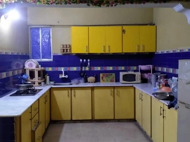 Apartment for rent in North Waziristan, Federally Administered Tribal Areas fata