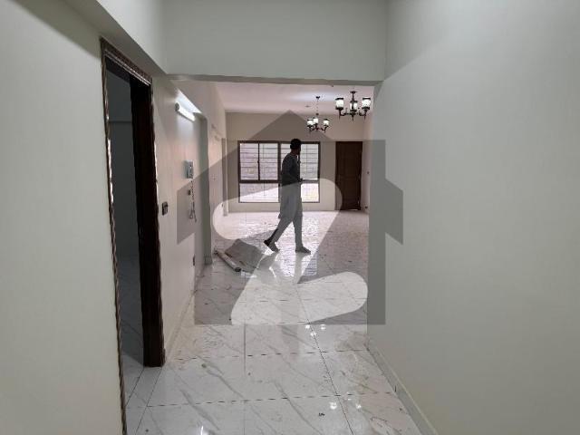 Apartment for rent in North Waziristan, Federally Administered Tribal Areas fata