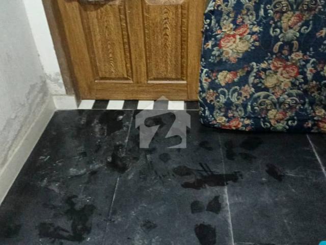 Apartment for rent in Rawalpindi, Islamabad Capital Territory