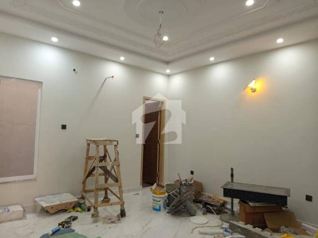 Apartment for rent in لاہور, لاہور ڈویژن