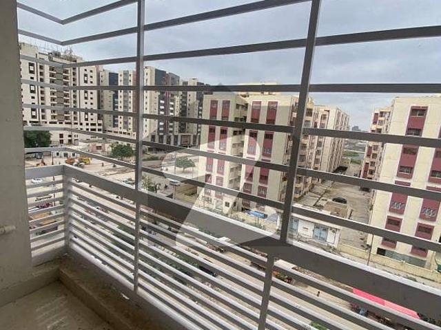 Apartment for rent in North Waziristan, Federally Administered Tribal Areas fata