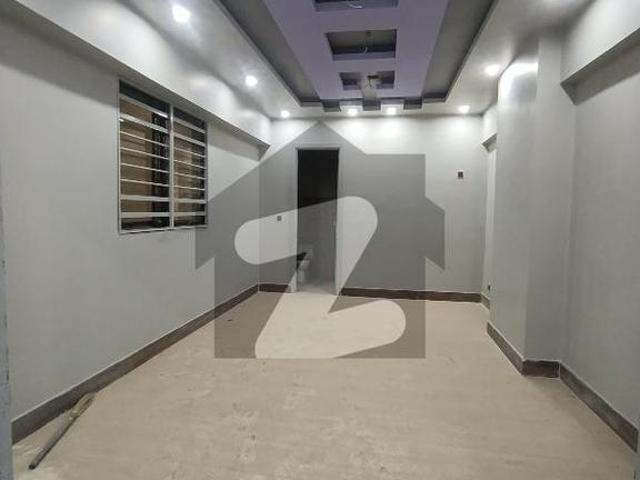 Apartment for rent in North Waziristan, Federally Administered Tribal Areas fata
