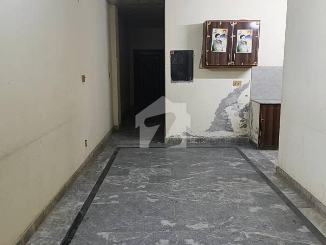 Apartment for rent in Rawalpindi, Islamabad Capital Territory