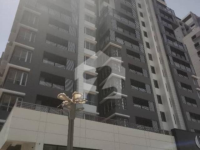Apartment for rent in North Waziristan, Federally Administered Tribal Areas fata