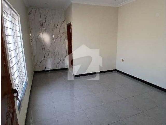 Apartment for rent in Islamabad