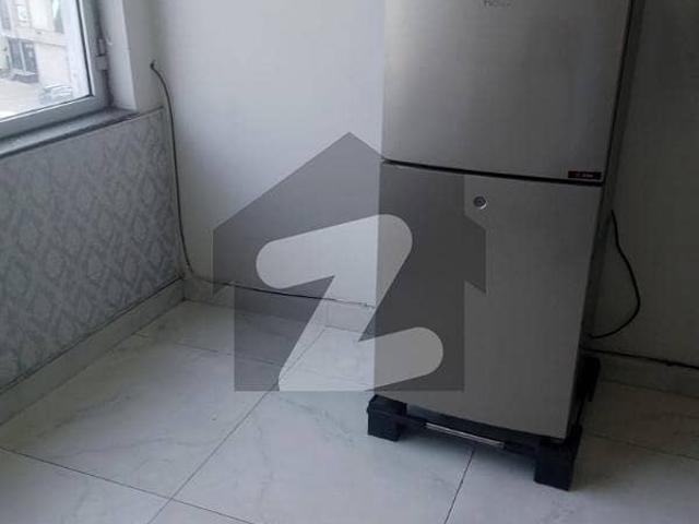 Apartment for rent in Rawalpindi, Islamabad Capital Territory