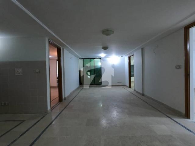 Apartment for rent in North Waziristan, Federally Administered Tribal Areas fata