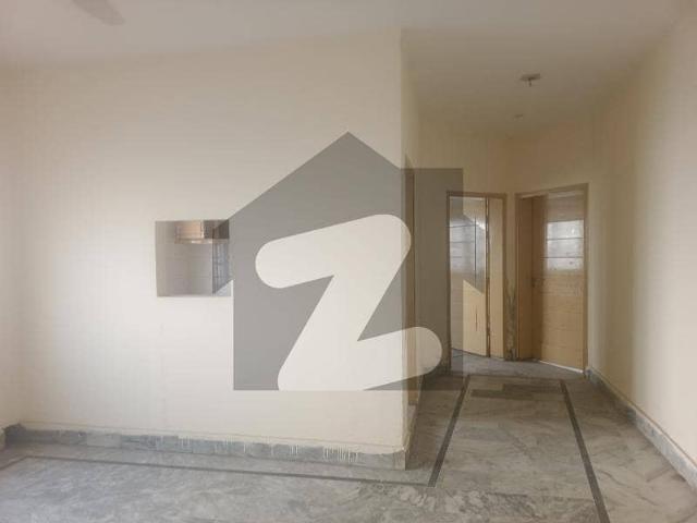 Apartment for rent in Peshawar, North West Frontier Province