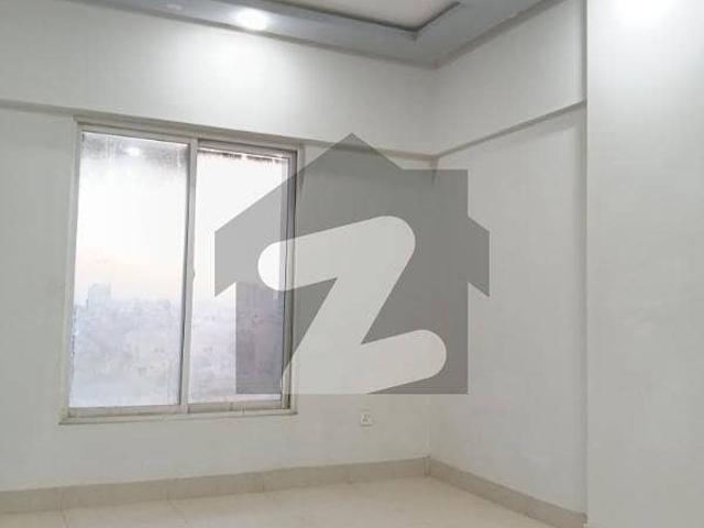Apartment for rent in North Waziristan, Federally Administered Tribal Areas fata