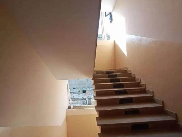 Apartment for rent in زیریں گزری, کراچی ڈویژن