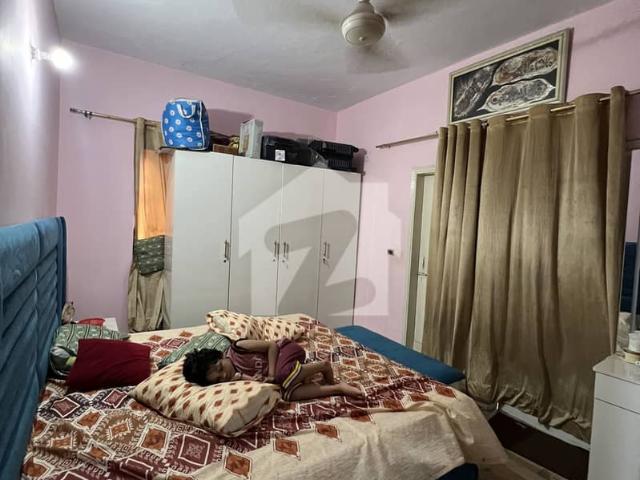 Apartment for rent in North Waziristan, Federally Administered Tribal Areas fata