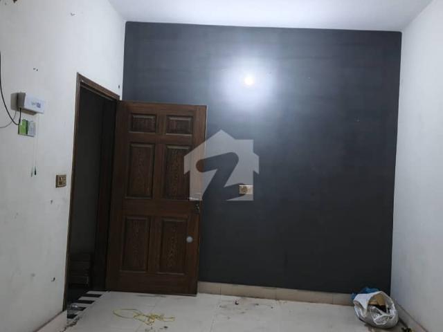 Apartment for rent in Rawalpindi, Islamabad Capital Territory