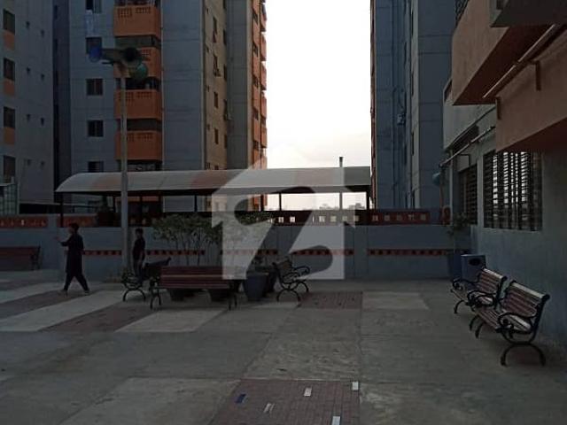 Apartment for rent in کراچی ڈویژن, North Waziristan