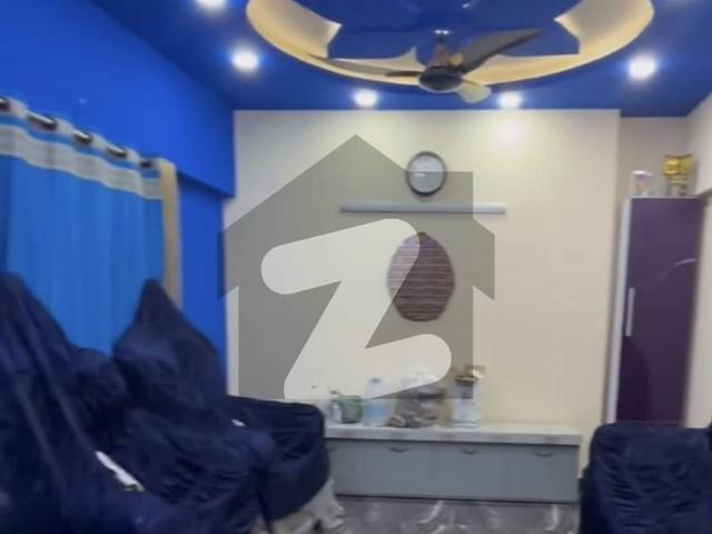 Apartment for rent in North Waziristan, Federally Administered Tribal Areas fata