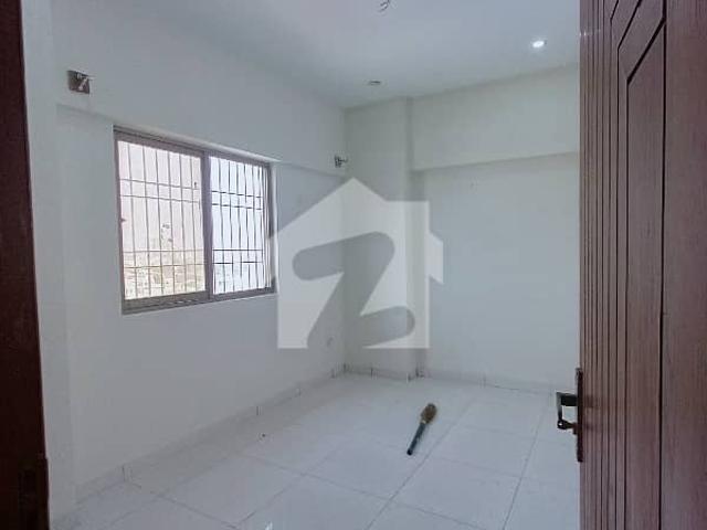 Apartment for rent in North Waziristan, Federally Administered Tribal Areas fata