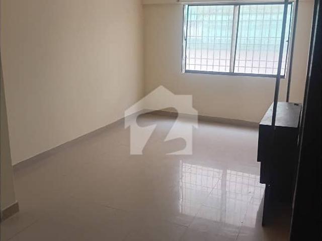 Apartment for rent in North Waziristan, Federally Administered Tribal Areas fata